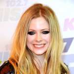 Avril Lavigne attends 102.7 KIIS FM’s Wango Tango at The Home Depot Center on May 11, 2013 in Carson, Calif.