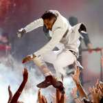 Miguel performs onstage during the 2013 Billboard Music Awards at the MGM Grand Garden Arena on May 19, 2013 in Las Vegas