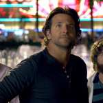 The Hangover Part III