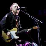 Tom Petty of Tom Petty & the Heartbreakers performs during the 2013 Hangout Music Festival on May 18, 2013 in Gulf Shores, Alabama