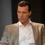 Paolo Seganti as Arturo Bandini in ‘One Life To Live’