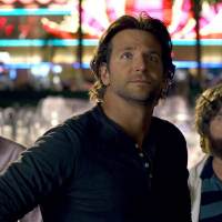 The Hangover Part III