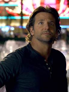 The Hangover Part III