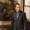 Jonny Lee Miller in ‘Elementary,’ Season 1