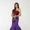 Desiree Hartsock, ‘The Bachelorette’
