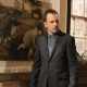 Jonny Lee Miller in ‘Elementary,’ Season 1