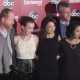 Meet The Cast: Marvel’s Agents Of S.H.I.E.L.D.