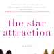 Alison Sweeney ‘The Star Attraction’