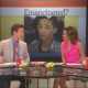 Jaden Smith & Will Smith Clear Up Emancipation Rumors
