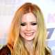 Avril Lavigne attends 102.7 KIIS FM’s Wango Tango at The Home Depot Center on May 11, 2013 in Carson, Calif.
