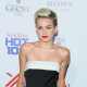 Miley Cyrus attends the Maxim 2013 Hot 100 Party held at Vanguard on May 15, 2013 in Hollywood, Calif.