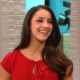 Aly Raisman Discusses Her Dancing Transformation