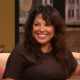 Sara Ramirez On Grey’s Anatomy Finale: ‘It’s All Going To Unfold Tonight’