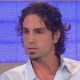Wade Robson Opens Up About Alleged Molestation By Michael Jackson