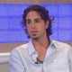 Wade Robson: Is He Telling The Truth About Michael Jackson?