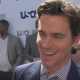 White Collar: What’s Happening In Season 5?