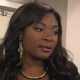 Candice Glover Wins American Idol Season 12
