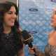 Kree Harrison Is ‘Freaking Proud’ Of Candice Glover Winning American Idol Season 12