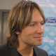 Keith Urban Discusses American Idol Season 12 Finale