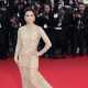 Eva Longoria attends the premiere of ‘Le Passe’ at The 66th Annual Cannes Film Festival on May 17, 2013 in Cannes, France