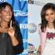 
	The Week In Reality TV — Access & Radio Disney’s Young Hollywood Roundup (May 17, 2013)
