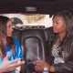 Candice Glover Reacts To Winning American Idol Season 12

