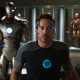 Iron Man 3 - Trailer