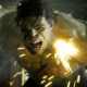 Mark Ruffalo as Hulk