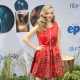 Amanda Seyfried attends ‘Epic’ New York Screening on May 18, 2013 in New York City