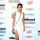 Selena Gomez arrives at the 2013 Billboard Music Awards at the MGM Grand Garden Arena on May 19, 2013 in Las Vegas