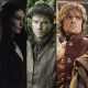 AccessHollywood.com’s guide to Episode 308 — Daenerys, Melisandre, Gendry, Tyrion and Samwell
