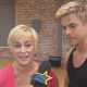 Kellie Pickler: ‘There’s So Much To Do’ For The Dancing With The Stars Finale