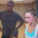 Jacoby Jones ‘Extremely Nervous’ & ‘Excited’ For Dancing With The Stars Finale