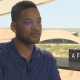 Will Smith Discusses Why He Doesn’t Punish His Kids