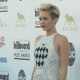 Billboard Music Awards 2013: Miley Cyrus ‘So Excited’ For Her New Single