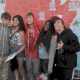 Emblem3 Webisode 9: Goin’ Back 2 Cali Fan Roadtrip – Huntington Beach
