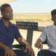 Will Smith: Why He Doesn’t Punish His Kids
