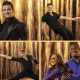 The final 4 from ‘Dancing With The Stars’