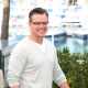 Matt Damon attends the photocall for ‘Behind the Candelabra’ at The 66th Annual Cannes Film Festival on May 21, 2013 in Cannes, France