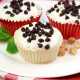 Freezy PB Pie Cups, from Hungy Girl author Lisa Lillien