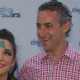 Dancing With The Stars Finale: Aly Raisman Talks Pole Dancing – What Did Her Father Think?