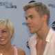 Dancing With The Stars Finale: Kellie Pickler & Derek Hough Talk Freestyle Dance