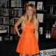 Lauren Conrad greets fans and signs books ‘Beauty and ‘Starstruck’ at Books and Books on October 18, 2012 in Miami Beach, Florida