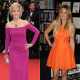 Jane Fonda/Lauren Conrad