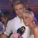 Kellie Pickler Crowned Dancing Champion