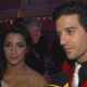 Aly Raisman Gets Fourth Place On Dancing With The Stars Season 16 Finale