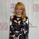 Emma Stone attends the 2013 Peace, Love & A Cure Triple Negative Breast Cancer Foundation Benefit on May 21, 2013 in Cresskill, New Jersey
