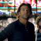 The Hangover Part III