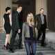The cast of ‘Homeland’