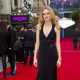 Heather Graham arrives at the UK Premiere of ‘The Hangover III’ at The Empire Cinema on May 22, 2013 in London